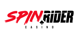 SpinRider logo